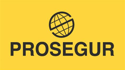 prosegur posadas|Prosegur en Argentina .